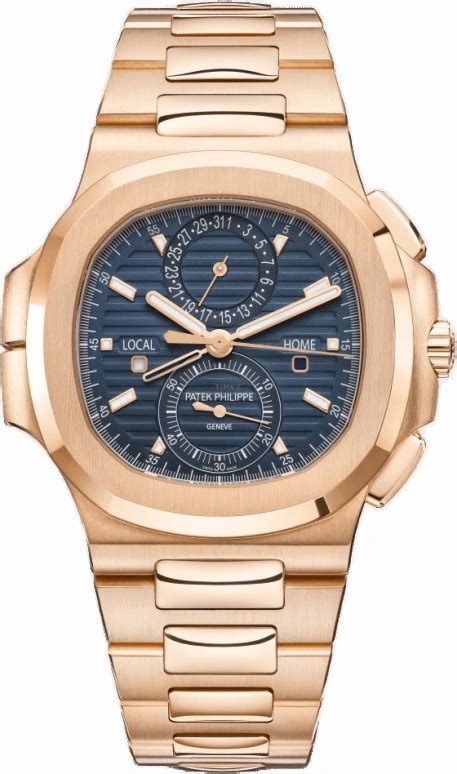 patek philippe 手表 价格 malaysia